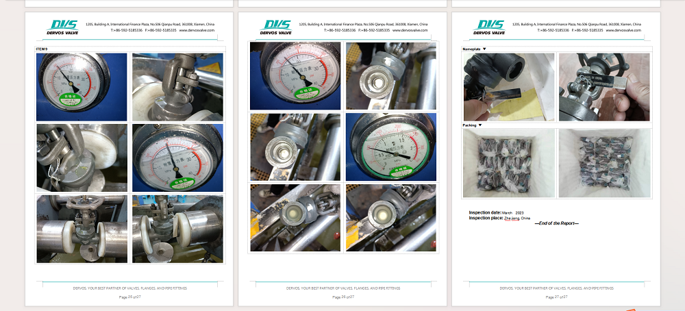 SW Connection, 1'' 800LB Forged Steel Gate Valve, Body F304L, API602, Handwheel