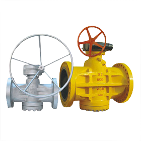 Three Common Causes of Valve Leakage and Emergency Remedies
