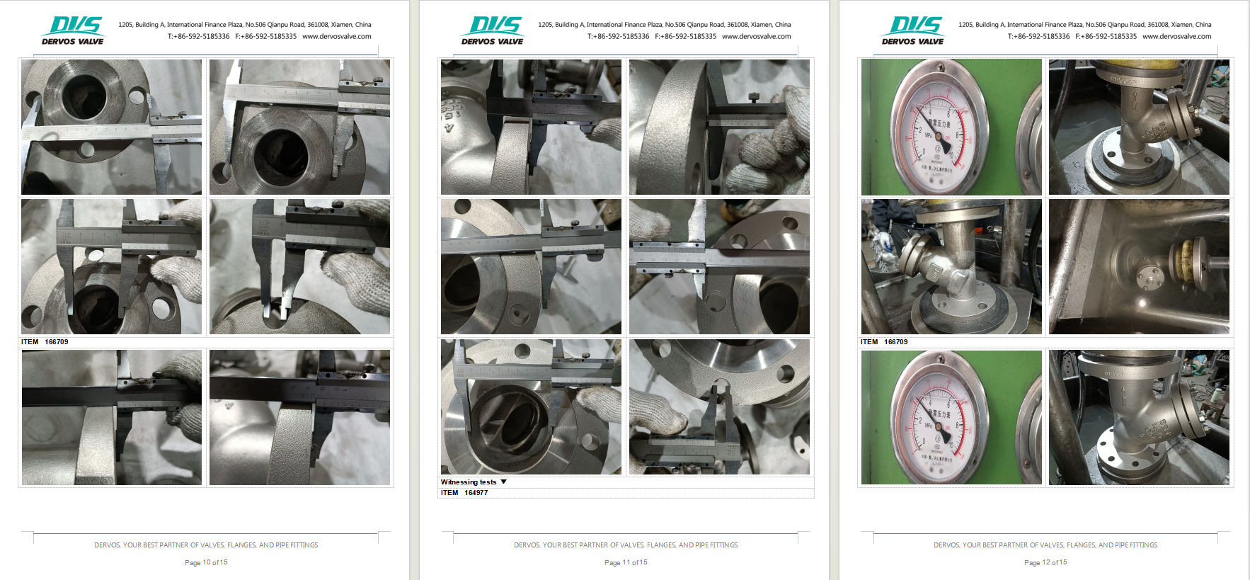 Y Type Strainer