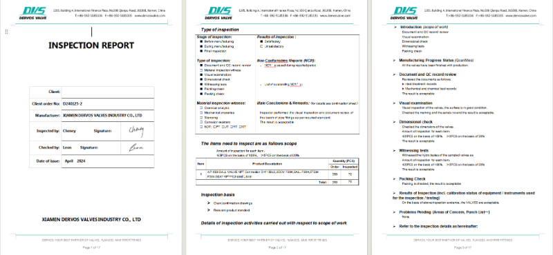 Forged Steel Floating Ball Valve