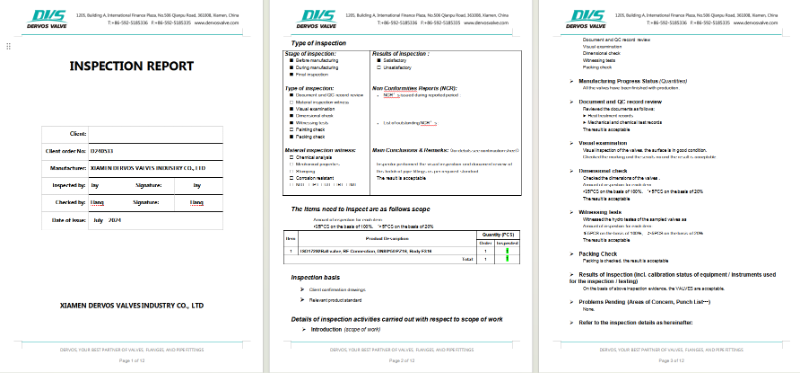 Forged Steel Ball Valve