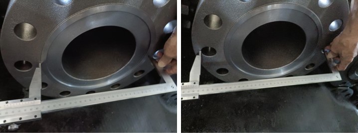 Gate Valve Suppliers