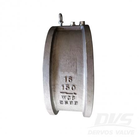 Swing Check Valve