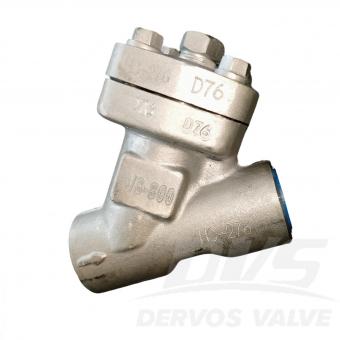 Пять тысяч двести один