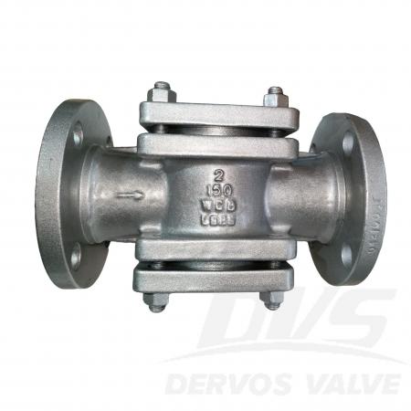 Смотровое стекло 2