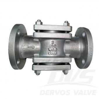 Пять тысяч двести один