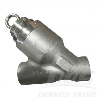 Пять тысяч двести один