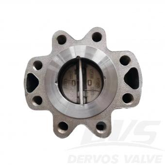 Пять тысяч двести один