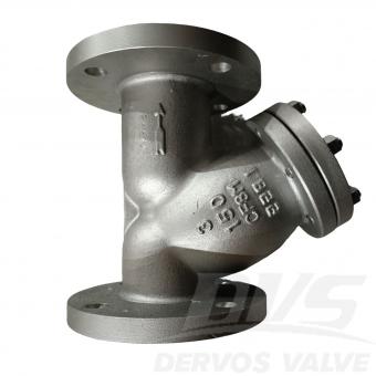 Пять тысяч двести один