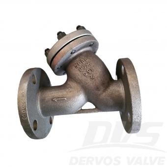 Пять тысяч двести один