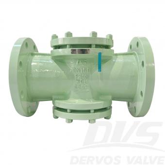 Пять тысяч двести один