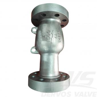 Пять тысяч двести один