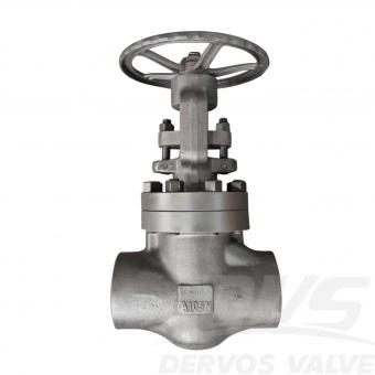 Пять тысяч двести один