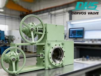 Положительная изоляция