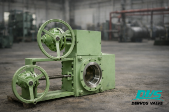 Положительная изоляция