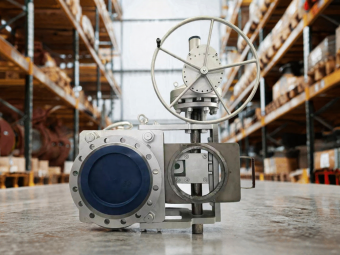 Пять тысяч двести один