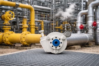 Пять тысяч двести один